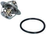 KAMOKA Termostat, lichid racire KAMOKA 7710062 (7710062)