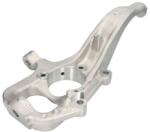 REINHOCH Articulatie directie, suspensie roata REINHOCH RH08-6006 (RH08-6006)
