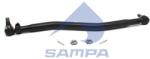SAMPA Bieleta, directie SAMPA 097.010 (097.010) - fixbox