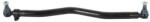 REINHOCH Bieleta, directie REINHOCH RH51-9052 (RH51-9052) - fixbox