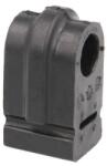 REINHOCH Bucsa, bara stabilizatoare REINHOCH RH16-2045 (RH16-2045)