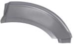 Blic Aripa interioara Blic 6504-03-1677581P (6504-03-1677581P) - fixbox