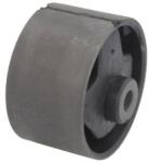 REINHOCH Suport, transmisie manuala REINHOCH RH12-0024 (RH12-0024)