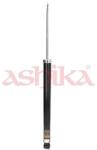 ASHIKA Amortizor ASHIKA MA-00232 (MA-00232) - fixbox