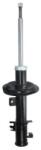 Magnum Technology Amortizor MAGNUM TECHNOLOGY AGC063 (AGC063) - fixbox