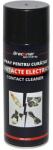 Breckner Germany Spray pentru curatarea contactelor electrice Breckner Germany, 400 ml (BK83000)