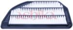 ASHIKA Filtru aer ASHIKA 20-08-846 (20-08-846) - fixbox