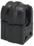 REINHOCH Bucsa, bara stabilizatoare REINHOCH RH16-2020 (RH16-2020)