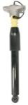 Magnum Technology Amortizor MAGNUM TECHNOLOGY APA010MT (APA010MT) - fixbox
