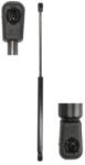 Magnum Technology Amortizor portbagaj MAGNUM TECHNOLOGY MGS0138 (MGS0138) - fixbox