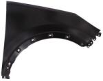 Blic Aripa Blic 6504-04-3292312P (6504-04-3292312P) - fixbox
