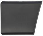 Blic Elemente decorative/protectie, panou lateral Blic 5703-04-2098577P (5703-04-2098577P)