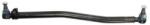 REINHOCH Bieleta, directie REINHOCH RH51-3132 (RH51-3132) - fixbox