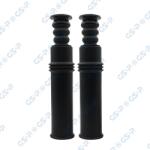 GSP Chit protectie praf amortizor GSP 5403160PK (5403160PK)