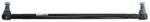 REINHOCH Bieleta, directie REINHOCH RH51-3037 (RH51-3037) - fixbox