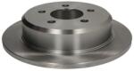 ABE Disc frana ABE C4Y002ABE (C4Y002ABE)