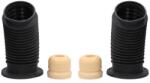 Magnum Technology Kit protectie praf, amortizor MAGNUM TECHNOLOGY A9F012MT (A9F012MT)