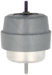 REINHOCH Suport motor REINHOCH RH11-0151 (RH11-0151) - fixbox
