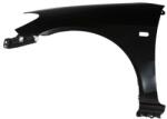 Blic Aripa Blic 6504-04-2938315P (6504-04-2938315P) - fixbox