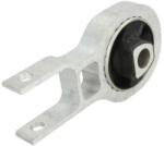 REINHOCH Suport motor REINHOCH RH11-1081 (RH11-1081) - fixbox