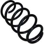 KAMOKA Arc spiral KAMOKA 2110765 (2110765) - fixbox