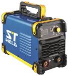 Strend Pro Aparat de sudura cu invertor MMA 30-180 A, 230 V, 8.4 kW, Strend Pro (116104A)