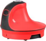 Strend Pro Aparat 3 in 1 pentru curatare si lustruire auto, 100 mm, Strend Pro (115487)