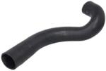 THERMOTEC Furtun aer supraalimentare THERMOTEC SI-IV21 (SI-IV21)
