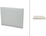 HELLA Filtru aer habitaclu / polen HELLA 8ZC 366 123-911 (8ZC 366 123-911)