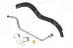 AIC Furtun hidraulic, sistem de directie AIC 58598 (58598)