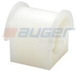 AUGER Bucsa, stabilizator AUGER 51935 (51935)