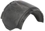 REINHOCH Bucsa, bara stabilizatoare REINHOCH RH58-5011 (RH58-5011)