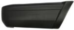 Blic Bara de protectie Blic 5508-00-3203964P (5508-00-3203964P)
