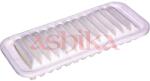 ASHIKA Filtru aer ASHIKA 20-02-288 (20-02-288) - fixbox