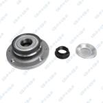GSP Set rulment roata GSP 9232021K (9232021K) - fixbox