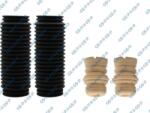GSP Kit protectie praf, amortizor GSP 5406760PK (5406760PK)