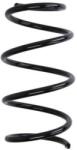Magnum Technology Arc spiral MAGNUM TECHNOLOGY SB152 (SB152)