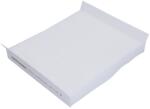 KAMOKA Filtru aer habitaclu / polen KAMOKA F405801 (F405801)