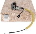 Original Renault Incuietoare usa ORIGINAL RENAULT 8200661170 (8200661170)