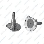 GSP Rulment roata GSP 9499047 (9499047)