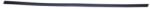 Blic Elemente decorative/protectie, aripa Blic 5703-04-2564572P (5703-04-2564572P)