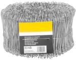 Artool Set 3000 bucle de sarma pentru legat otel beton 1.1x140 mm Artool (2172023SP)