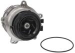 THERMOTEC Pompa apa, racire motor THERMOTEC WP-DF127 (WP-DF127)
