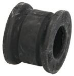 REINHOCH Bucsa, bara stabilizatoare REINHOCH RH16-3049 (RH16-3049)