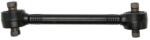 REINHOCH Brat, suspensie roata REINHOCH RH53-8015 (RH53-8015) - fixbox