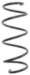Magnum Technology Arc spiral MAGNUM TECHNOLOGY SM184 (SM184) - fixbox