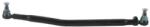 REINHOCH Bieleta, directie REINHOCH RH51-8001 (RH51-8001) - fixbox