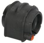 REINHOCH Bucsa, bara stabilizatoare REINHOCH RH17-4005 (RH17-4005)