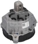 Febi Bilstein Suport motor FEBI BILSTEIN 1003739 (1003739) - fixbox