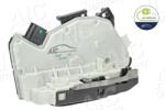AIC Incuietoare usa AIC 70286 (70286)